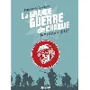 livre la grande guerre de charlie tome 9 - la mort venue du ciel