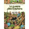 livre la guerre des boutons