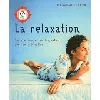 livre la relaxation