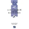 livre la responsabilité sociale de l'entreprise