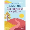 livre la sagesse expliquée à ceux qui la cherchent