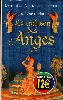 livre la trahison des anges tome 2