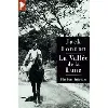 livre la vallée de la lune