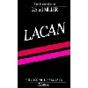 livre lacan