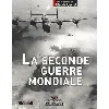 livre larousse de la seconde guerre mondiale