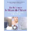 livre le blues de l'hiver