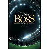 livre le boss
