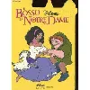 livre le bossu de notre - dame