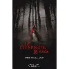 livre le chaperon rouge