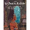 livre le chat du rabbin - tome 6 - tu n'auras pas d'autre dieu que moi