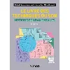 livre le des techniques du son - 6e éd. - notions fondamentales