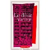 livre le désir