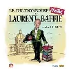 livre le dictionnaire illustré de laurent baffie