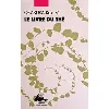 livre le du the