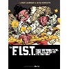 livre le f.i.s.t. (fonds interministériel pour la sauvegarde des traditions)