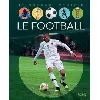 livre le football