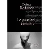 livre le gardien invisible