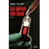 livre le gène du mal