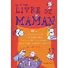 livre le grand de maman