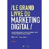 livre le grand du marketing digital