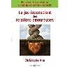 livre le jeu inconscient des relations amoureuses