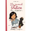 livre le journal d'alice tome 1 - première partie
