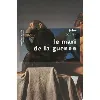 livre le mari de la guenon