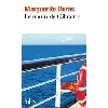 livre le marin de gibraltar