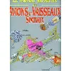 livre le monde fabuleux des avions et vaisseaux spatiaux