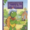 livre le nouveau casque de franklin
