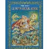 livre le petit cheval bossu