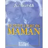 livre le petit de la maman