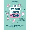 livre le petit guide illustré du tdah