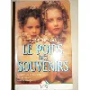 livre le poids des souvenirs