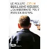 livre le poulpe, le film