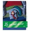 livre le secret du soir