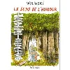 livre le sens de l'humour