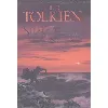 livre le silmarillion illustré