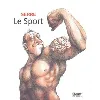 livre le sport