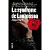 livre le syndrome de louhossoa