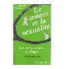 livre le tennis et la sexualité - les écrits secrets de freud