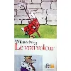 livre le vrai voleur