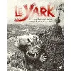 livre le yark collector
