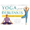 livre le yoga pour débutants