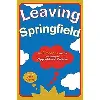 livre leaving springfield