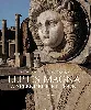 livre leptis magna - la splendeur et l'oubli
