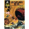 livre les aventuriers du ciel