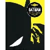 livre les cahiers de la bd hors - série n° 1 - batman, pourquoi il revient toujours ?
