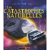 livre les catastrophes naturelles