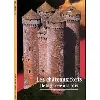 livre les châteaux forts - de la guerre à la paix